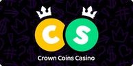Crown Coins Casino